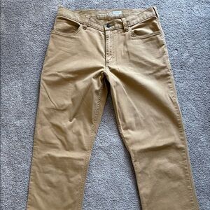 Carhartt Pants